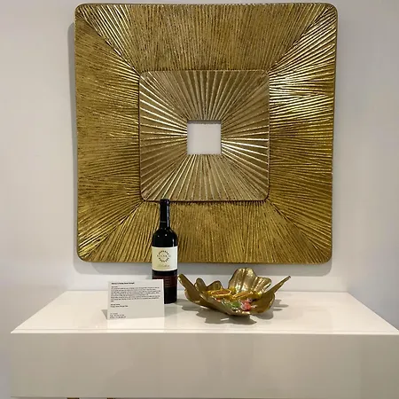 Prestige Luxury Apartment Lisbon