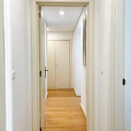 Prestige Entire 3 Bedroom Luxury Daire *