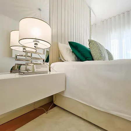 Prestige Entire 3 Bedroom Luxury