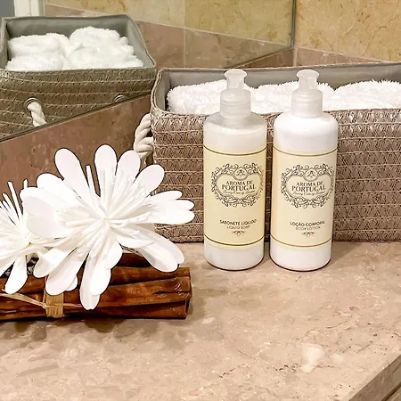 Prestige Entire 3 Bedroom Luxury Daire