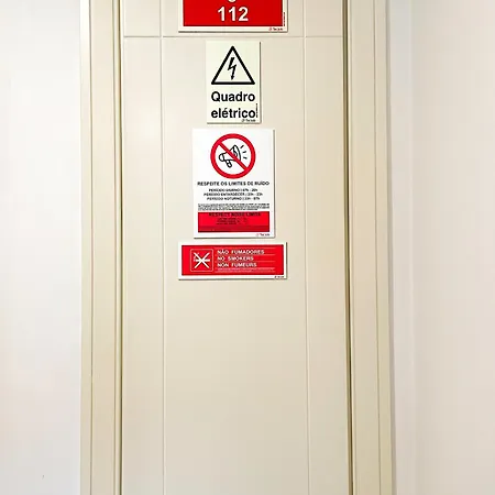 Prestige Entire 3 Bedroom Luxury Appartement *