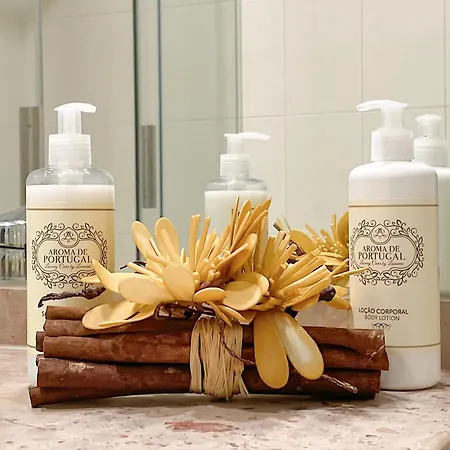 Prestige Entire 3 Bedroom Luxury Appartement *