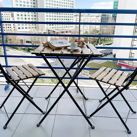 Prestige Entire 3 Bedroom Luxury *