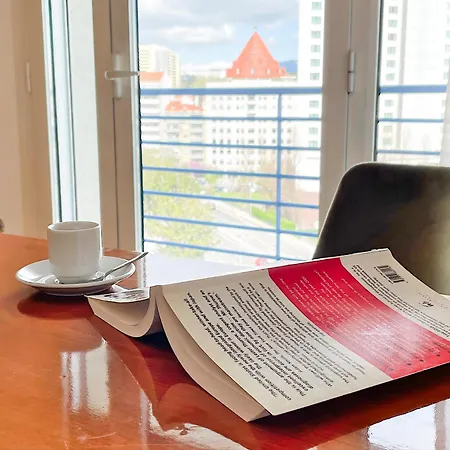 Prestige Entire 3 Bedroom Luxury Лиссабон