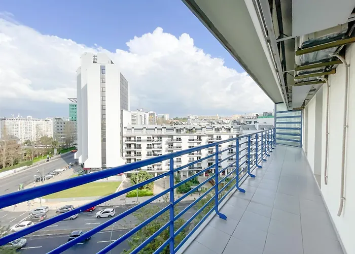 Prestige Entire 3 Bedroom Luxury *