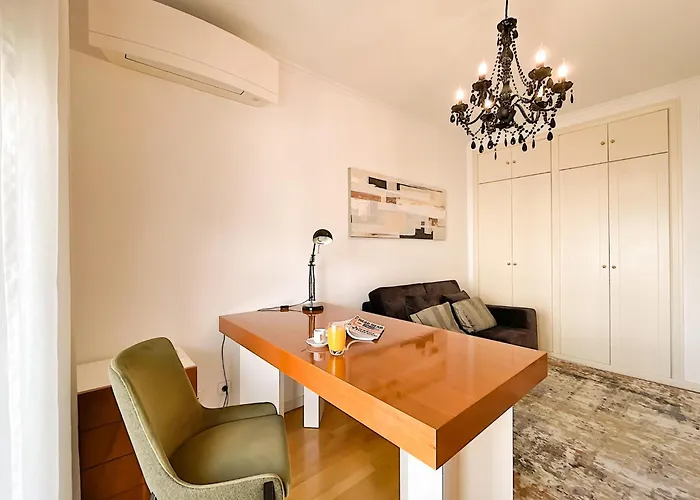 Prestige Entire 3 Bedroom Luxury