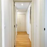 Prestige Entire 3 Bedroom Luxury Apartamento *