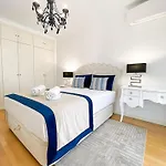Apartamento Prestige Entire 3 Bedroom Luxury *
