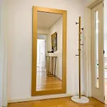 Prestige Entire 3 Bedroom Luxury Lisboa