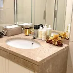 Apartamento Prestige Entire 3 Bedroom Luxury Lisboa