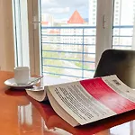 Prestige Entire 3 Bedroom Luxury Lisboa