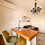 Prestige Entire 3 Bedroom Luxury