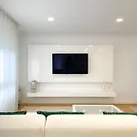 Apartamento Prestige Entire 3 Bedroom Luxury