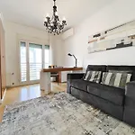 Prestige Entire 3 Bedroom Luxury Apartamento Lisboa