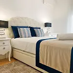 Prestige Entire 3 Bedroom Luxury * Lisboa