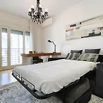 Prestige Entire 3 Bedroom Luxury Apartamento *