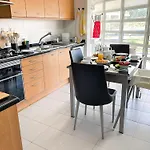 Prestige Entire 3 Bedroom Luxury Apartamento Lisboa