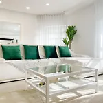 Prestige Entire 3 Bedroom Luxury Apartamento Lisboa